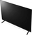 LG 43UT73006LA