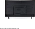 LG 43UT73006LA
