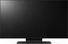 LG 43UT91006LA