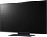 LG 43UT91006LA