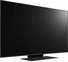 LG 43UT91006LA
