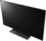 LG 43UT91006LA
