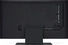 LG 43UT91006LA