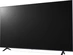 LG 50QNED80T6A