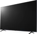 LG 50QNED80T6A