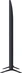 LG 50QNED80T6A