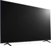 LG 50QNED80T6A