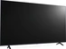 LG 50QNED80T6A