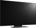 LG 50QNED826RE