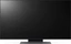 LG 50QNED87T6B