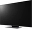 LG 50QNED87T6B