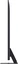 LG 50QNED87T6B