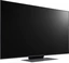 LG 50QNED87T6B