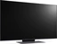 LG 50QNED87T6B