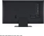 LG 50QNED87T6B