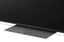 LG 50QNED87T6B