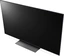 LG 50QNED87T6B