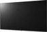 LG 50UM662H