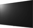 LG 50UM662H