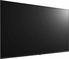 LG 50UM662H