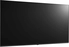 LG 50UM662H