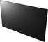 LG 50UM662H