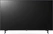 LG 50UN640S0LD
