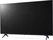 LG 50UN640S0LD