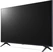 LG 50UN640S0LD