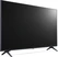 LG 50UN640S0LD