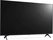 LG 50UN640S0LD