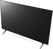 LG 50UN640S0LD
