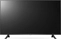 LG 50UQ70006LB