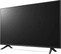 LG 50UQ70006LB