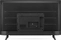LG 50UQ70006LB