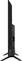 LG 50UQ70006LB