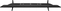 LG 50UQ70006LB