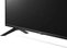 LG 50UQ70006LB