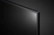 LG 50UQ70006LB