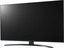 LG 50UQ91006LA