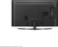 LG 50UQ91006LA