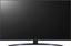 LG 50UQ91006LA
