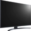 LG 50UQ91006LA