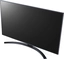 LG 50UQ91006LA