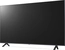 LG 50UR75006LK