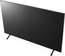LG 50UR75006LK