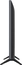LG 50UR75006LK