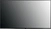 LG 50UR762H9ZC