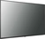 LG 50UR762H9ZC