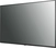 LG 50UR762H9ZC